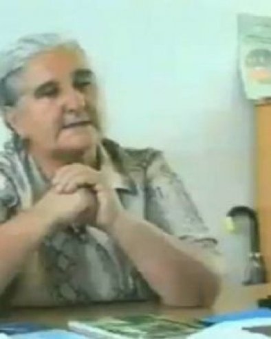 Мајке Сребренице се бахате: Уживам као лорд, имам куће, а ту је и џип