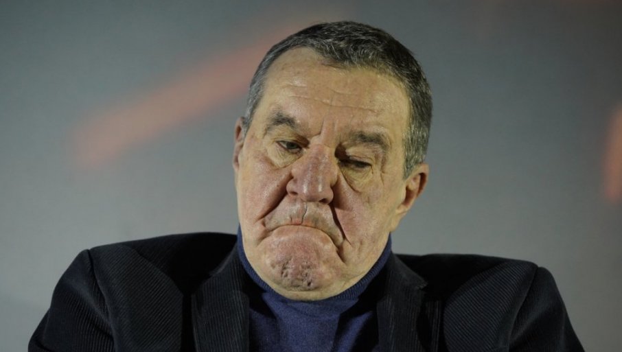 Отишао на рутински преглед, открили му рак: Одмах су ми заказали операцију