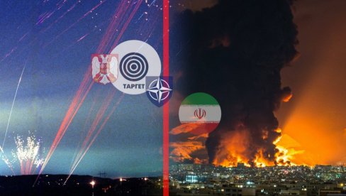 Time je i NATO sejao smrt po Jugoslaviji: Iranci bacili kasetne bombe - ubijena i devojčica (11)