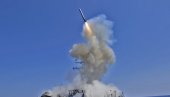 ŠOK IZVEŠTAJ: Amerika potrošila hiljade raketa - Arsenal na opasnom minimu!