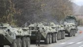 НОВИ УДАР НА СРБЕ НА КОСОВУ? Дрецун: КФОР прави потез који одговара Куртију, а повећава опасност за Србе!