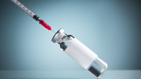 Veštačka inteligencija u službi zdravlja: Ruska vakcina protiv raka