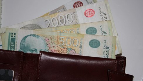 ODLIČNE VESTI ZA PENZIONERE: Novo povećanje primanja do kraja ove godine, iduće sledi još veće