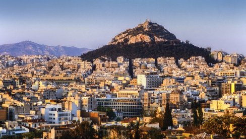 Европска престоница туризма уводи ограничење: Суочавају се са великим проблемима