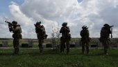 Istražni komitet Rusije: U naseljima u DNR pronađena tela 74 civila