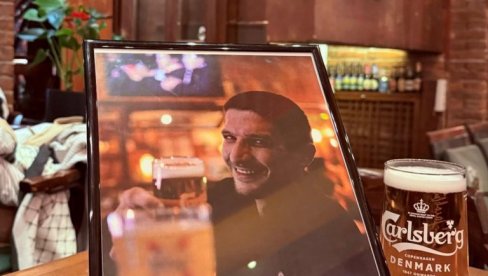 Nezapamćena tragedija: Muškarac (35) došao na pregled zbog ruke, izašao kao zdrav – a onda se desilo najgore