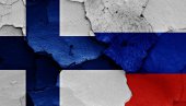 Moskva upozorava Helsinki: Mogućnost pojave nuklearnog oružja u Finskoj biće ozbiljno uzeta u obzir