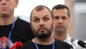 Бобанов отац се убио, он још није прочитао опроштајно писмо: Можда није био довољно добар тата за живота, али је најбољи сада
