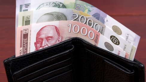 NOVIH 5.000 DINARA POMOĆI USKORO STIŽE ZA 200.000 GRAĐANA: Važne informacije o isplati