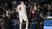 Trese se Kolorado! Denver u jednom danu doveo dvojicu košarkaša