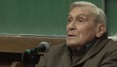 Како да знате ко су вам искрени пријатељи: Мудрост Владете Јеротића која ће вам помоћи да их препознате