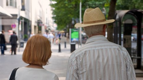 Mnoge greške vam mogu smanjiti penziju: Evo kako da to izbegnete za samo nekoliko minuta