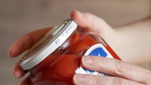 Razlika između upotrebiti do i najbolje upotrebiti do je velika: Ova greška može skupo da vas košta