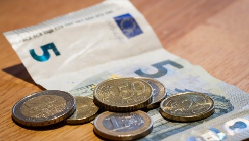 Ako stičete penziju ovde, ovo morate znati: Pravilo koje vas može koštati punog iznosa