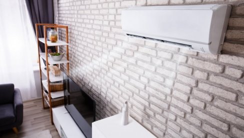 Kвадратура стана је највећа заблуда: Због мале грешке клима троши дупло више струје