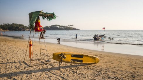 Планирате сезонски рад? Обратите пажњу на овај број дана, преко њега закон не дозвољава рад