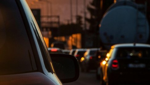 Velike izmene na saobraćajnicama u Beogradu: Zbog radova se zatvaraju ključne ulice, na ovim mestima stajaće se u kolonama