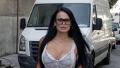 Била сам са човеком који је старији од мог тате: Инди шокирала признањем