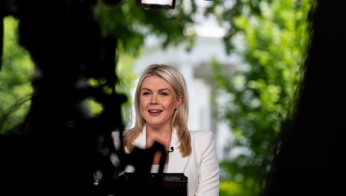 Livit: Napadač pokušao da ubije Trampa i što više zvaničnika njegove administracije