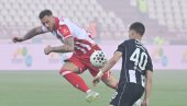 TIČE SE I ZVEZDE I PARTIZANA: UEFA hitno promenila važna pravila