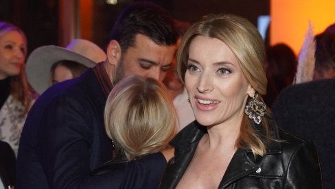 Nikad slađe, nikad mlađe! Anđelka prvi put otvoreno o razvodu, a ovako je odgovorila na sve osude