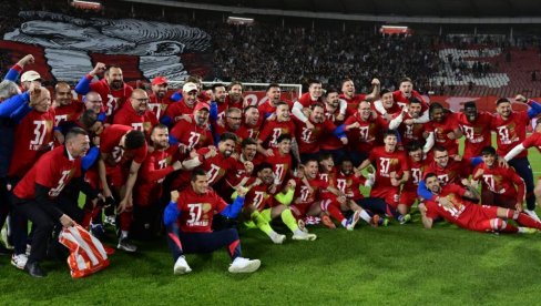 Oba tima daju gol: Evo današnjih predloga za igru "GG"