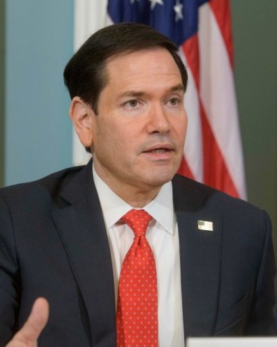 Хитно се огласио Рубио: Понуда Ирана је неприхватљива за Американце