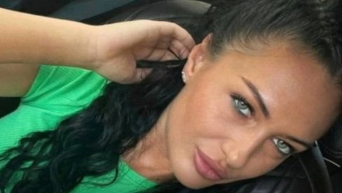 Пронађена Анђела која је нестала у Београду: Девојке је препознале на улици у центру, ходала боса