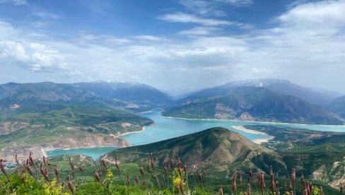 Sve popularnija turistička destinacija: Hranu i noćenje platićete svega par evra, a neće vam ni biti dosadno