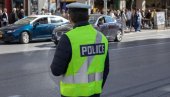 BRUTALNO UBISTVO U SRCU ATINE: Poznati advokat pretučen do smrti u kancelariji, ćerke ga zatekle u jezivom stanju