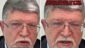 Picula napao Srbiju, stigao mu brutalan odgovor! (VIDEO)