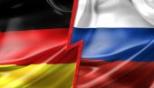 НЕЋЕ ИМ ТО ДОНЕТИ НИШТА ДОБРО: Време да немачке власти смање свој ентузијазам