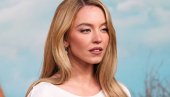 Цео Холивуд у шоку: Најтраженија млада глумица на ивици одлуке да напусти глуму? (фото)