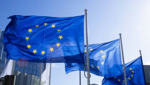 BEZ DUGOTRAJNIH BIROKRATSKIH PROCEDURA: Spisak 10 najtraženijih zanimanja koja će dobijati posao u EU znatno brže