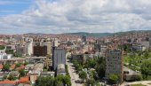 PRIŠTINA I DALJE NEGIRA ZLOČINE TERORISTIČKE UČK: Oglasila Kancelarija za KiM povodom Međunarodnog dana nestalih lica