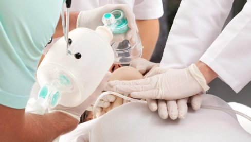 Ispovesti koje lede krv u žilama: Bili su klinički mrtvi, a evo šta su videli „na drugoj strani“