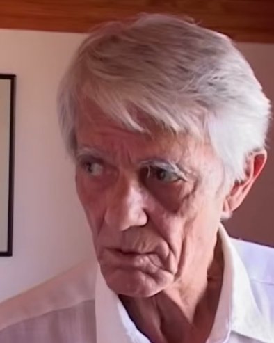 Елизабет Тејлор захтевала да с нашим глумцем снима вреле сцене: У Србији постао легенда, па играо са Холивудским звездама