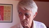 Елизабет Тејлор захтевала да с нашим глумцем снима вреле сцене: У Србији постао легенда, па играо са Холивудским звездама