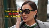 Наводно дала отказ комплетно обезбеђењу: Видите шта се десило са Цециним чуварима - добили неочекивану понуду за посао