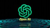 OVO MORA DA SE ISTRAŽI DO KRAJA! Direktor startapa koga je hakovao OpenAI traži radikalnu transparentnost