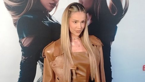 Ово су детаљи: Бресквица раскинула са згодним Немањом после 5 година везе (ФОТО)