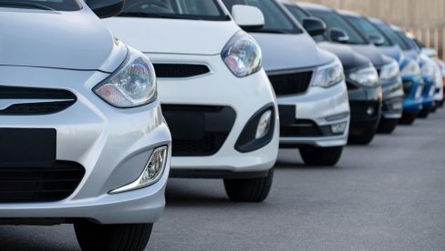 Mnogi lako nasednu na ovo: Evo zašto su polovni automobili sa malom kilometražom često zamka