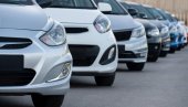 Mnogi lako nasednu na ovo: Evo zašto su polovni automobili sa malom kilometražom često zamka