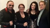 JUŽNI VETAR MOG I TVOG DETINJSTVA: Jedna objava usijala društvene mreže (FOTO)