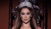 Краљица заузела музички трон: Теа Таировић с дијамантском круном на глави, поручила да стиже Доминантна (ФОТО)