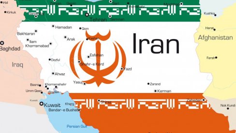 Loša mu računica: Kalibaf poručio Hegsetu da nauči metrički sistem kada govori o blokadi Iranskih granica