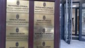 OD GRADA NOVOG SADA I POKRAJINE UZEO SKORO 8,7 MILIONA: Uhapšen muškarac osumnjičen za zloupotrebu