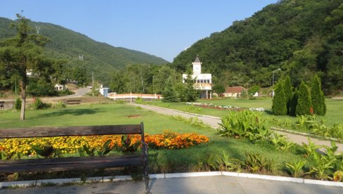 ZAŠTO SVE VIŠE TURISTA BIRA SRBIJU? Stranci su oduševljeni našom zemljom, a posebno ih privlači ovo