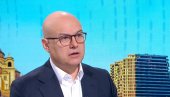 ВУЧЕВИЋ О ТЕРОРУ НАД НАШИМ НАРОДОМ НА КиМ: Немогуће да то Курти ради сам, без сагласности оних који су отимали део наше територије