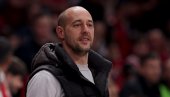 Milan Borjan ponovo na Marakani